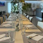 Hotel Brit Mayenne