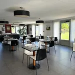 Hotel Brit 3*