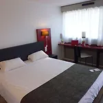 Hotel Brit Mayenne
