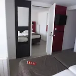 Hotel Brit