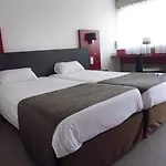 Hotel Brit