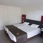 Brit Hotel 3*