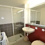 Brit Hotel 3*