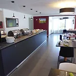 Hotel Brit 3*