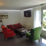 Hotel Brit Mayenne