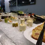 Brit 3* 马耶讷