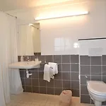 Hotel Brit Mayenne