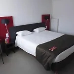 Hotel Brit