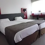 Brit 酒店