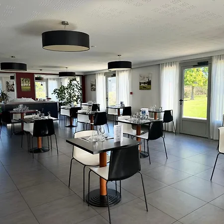 Hotel Brit 3*